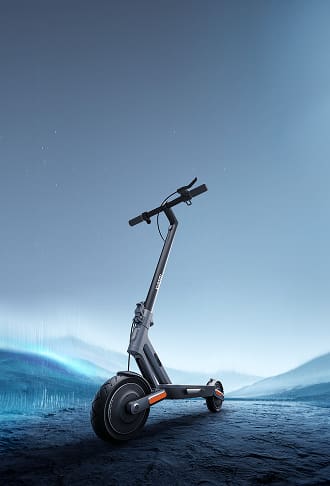 ed-home-banner-scooter